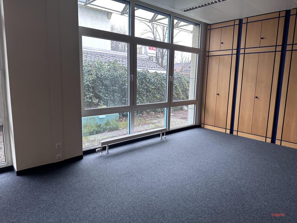 Büros zu vermieten zw. 20-25 qm. in DUISBURG – Bild 7