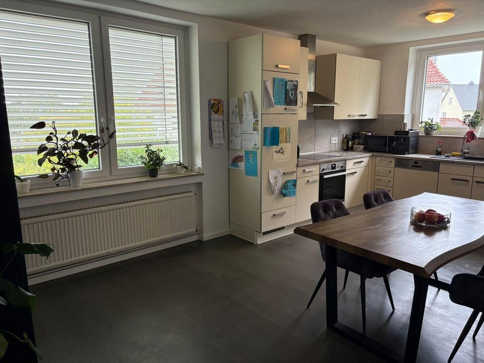 Wunderschönes Architektenhaus mit ein gewissen Charme – Bild 9