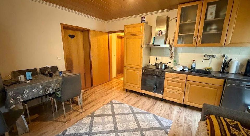 Attraktive Eigentumswohnung in bester Lage – Bild 6