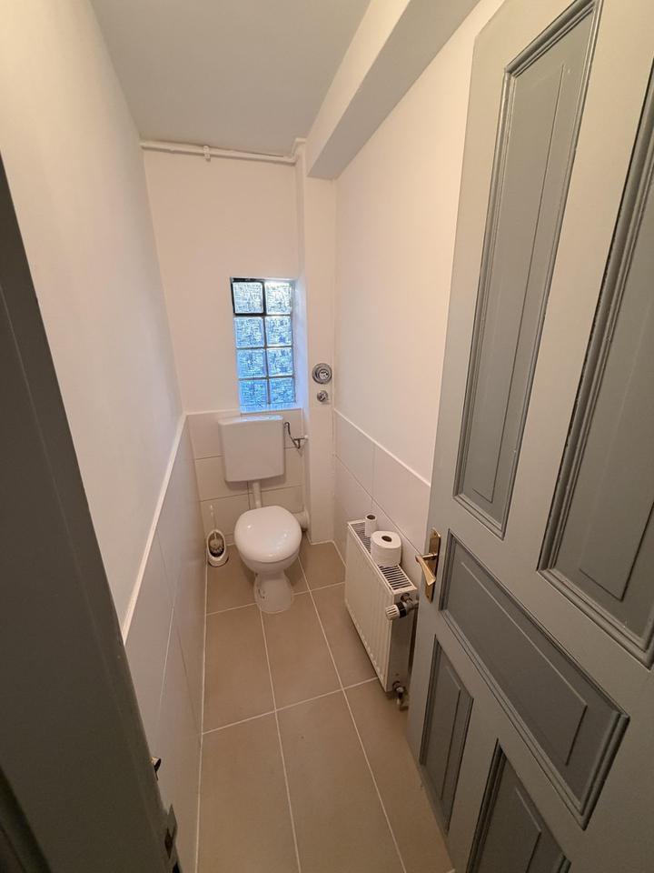 Gewerbeeinheit mit 4,5 Zimmern – ideal für Büro, Praxis oder Ähnliches – Bild 11