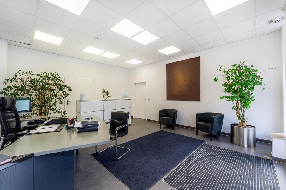 RENDITEOBJEKT in VS-S. zu verkaufen - 7,85% Rendite - PROVISIONSFREI – Bild 3