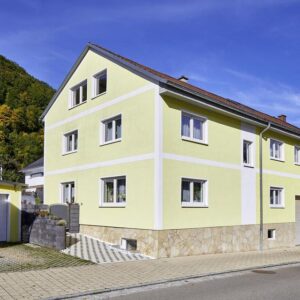 Ihr neues Zuhause für die ganze Familie