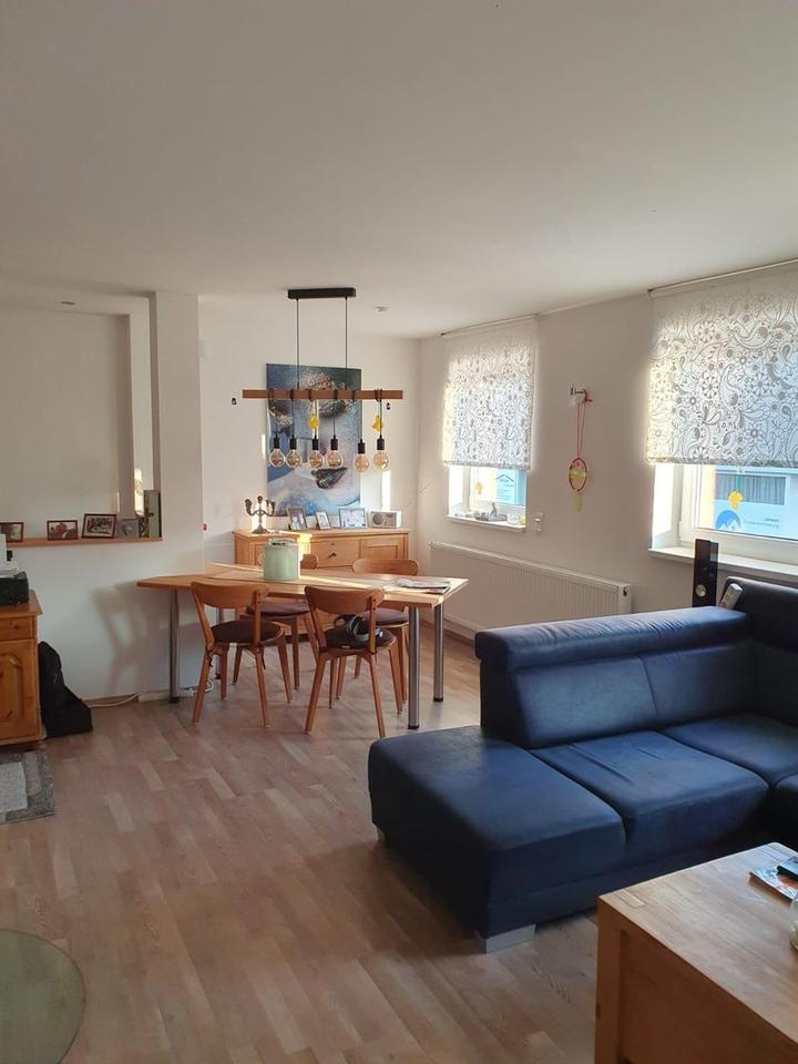 1-2 Familienhaus in Elmpt als Kapitalanlage – Bild 18