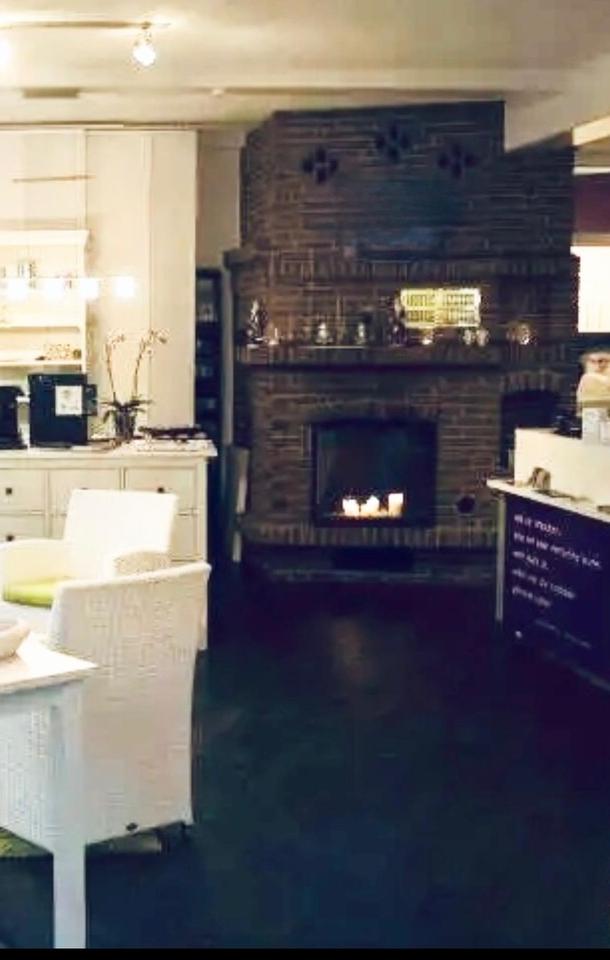 Eines der schönsten Wohn/Geschäftshäuser/Kornmarkt/PROVISIONFREI – Bild 16