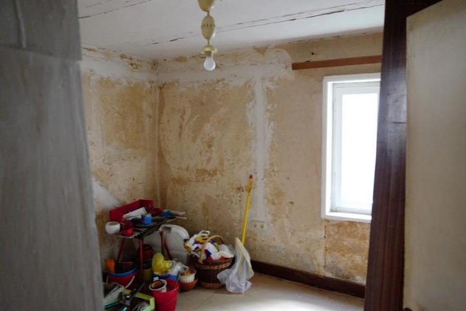 Oberstadtperle im Dornröschenschlaf mitten in Marburg – Bild 3