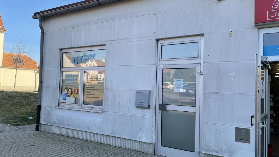 Gewerbeeinheit mit Potential sucht Mieter oder Käufer! – Bild 3