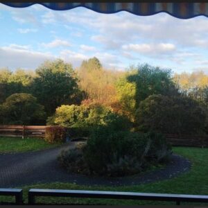 helle 3-Zimmer Wohnung in familienfreundlicher Lage