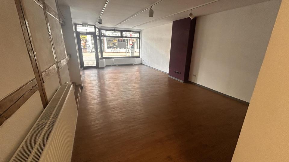 Gewerbeeinheit in Braunlage zu vermieten – Bild 6