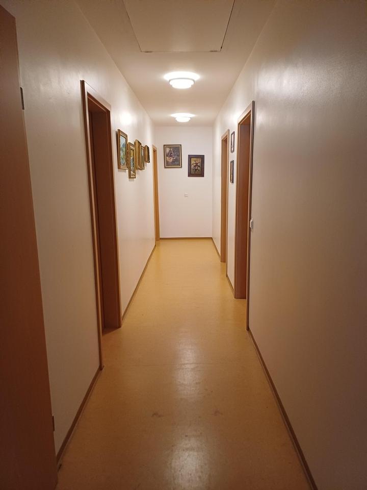 Haus zu verkaufen ohne Makler – Bild 14