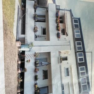 Gemütliche 2 Zimmerwohnung