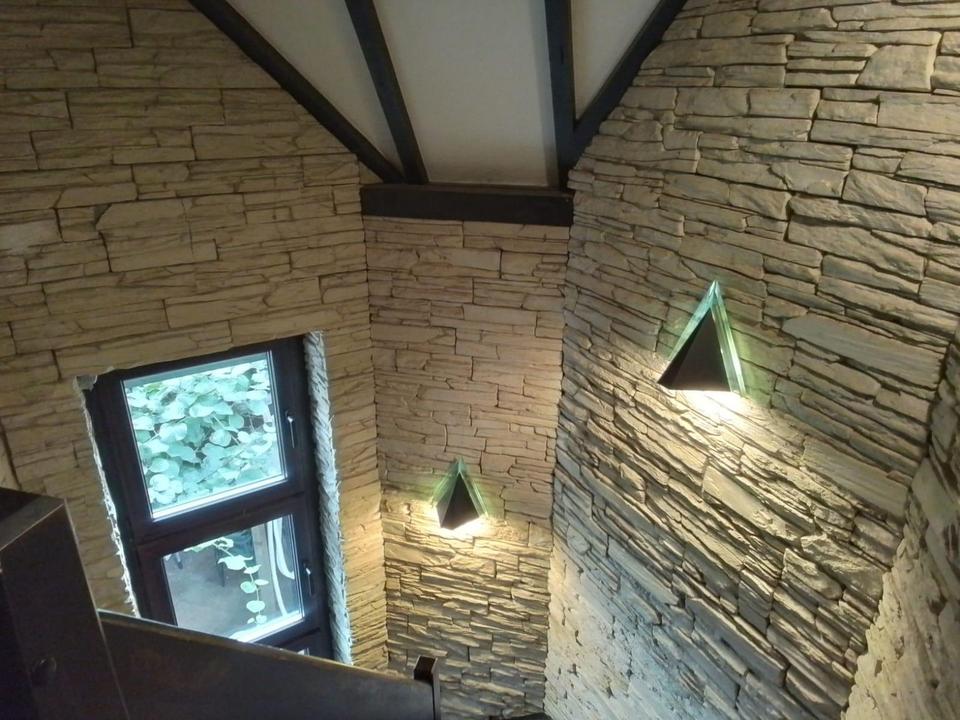 Charmantes freistehendes Ein(Mehr)familienhaus in Raunheim – Bild 10