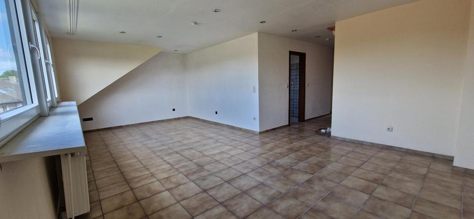 Wohnen mit Ruhe & Weitblick – gepflegte 94,16 m² in entspannter Lage – Bild 6