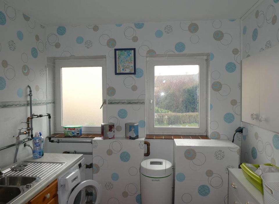 Attraktives EFH im Landhausstil sucht neue Eigentümer – Bild 6