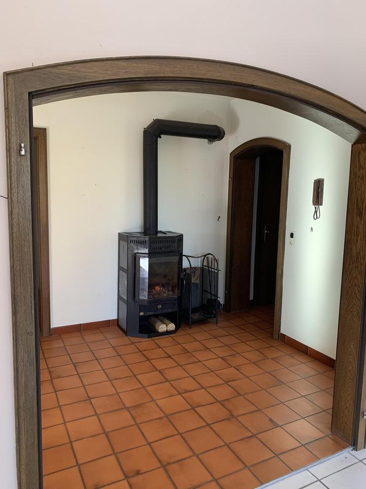 Großes Wohnhaus im Bäderdreieck mit großzügigem Garten – Bild 8