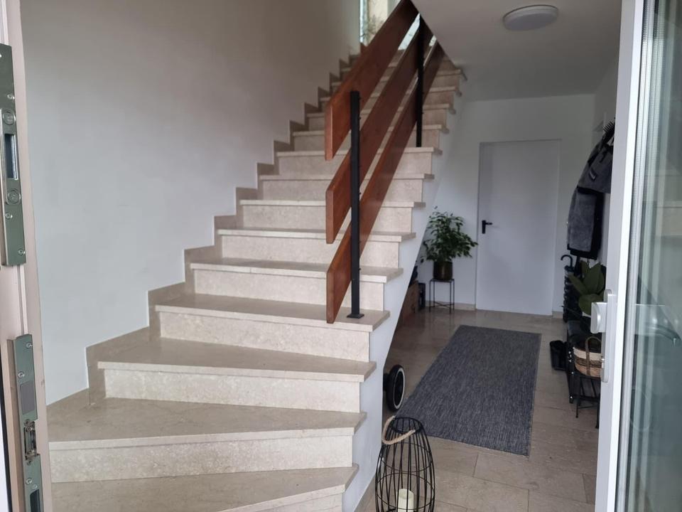 Helle DG-Wohnung mit riesigem Garten – ideal für Kapitalanlage oder Eigennutzung – Bild 15