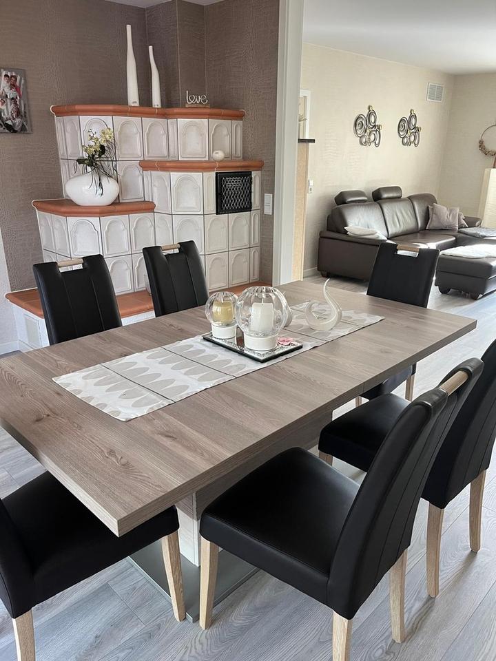 *Provisionsfrei für den Käufer* Wohnen am Waldrand in ruhiger Lage von Löningen – Bild 7