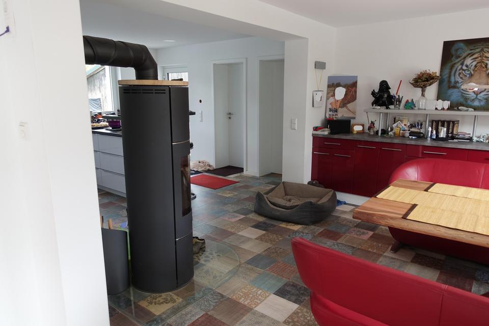 Ein Aussiedlerhof mit zahlreichen Möglichkeiten – Ihr Traumgrundstück wartet!, ohne Maklerkosten – Bild 7