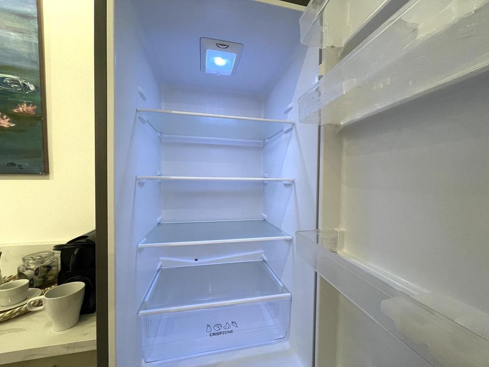 Renditeobjekt: Voll möblierte 1 Zimmer-ETW mit TG-Stellplatz – Bild 18