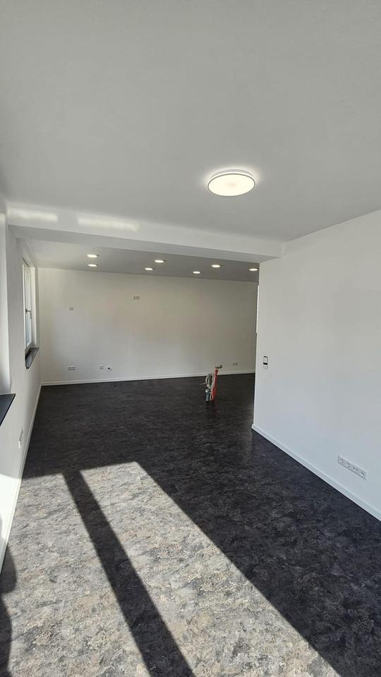 Neuwertiges Smart-Home (Bj. 2018) – sofort einziehen statt bauen | provisionsfrei – Bild 13