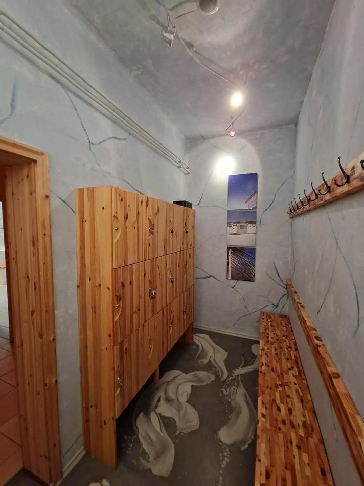 Gewerbeeinheit mitten im Zentrum von Fehrbellin – Bild 22