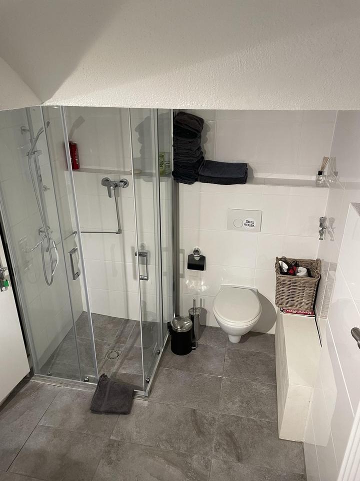 KOPIE: Feriendomizil am See mit Alpenblick – Bild 11