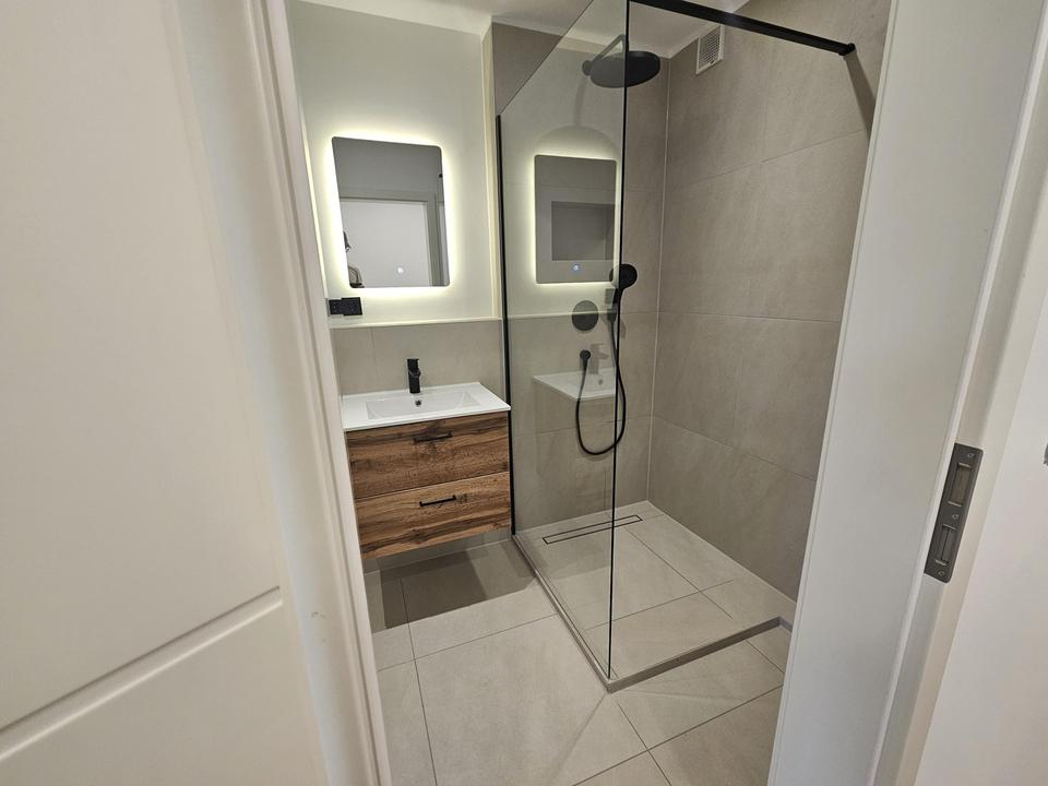 HH-Niendorf - Helle 3-Zimmer-Wohnung inkl. TG-Stellplatz mit Südbalkon in bester Lage – Bild 5