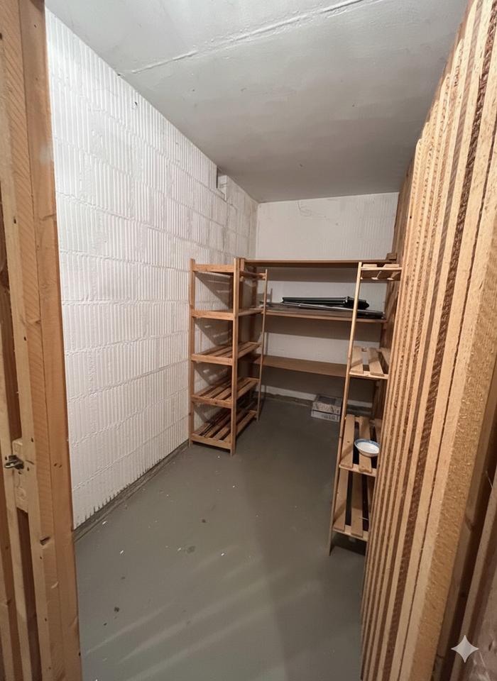 Helle Dachgeschosswohnung – Bild 14