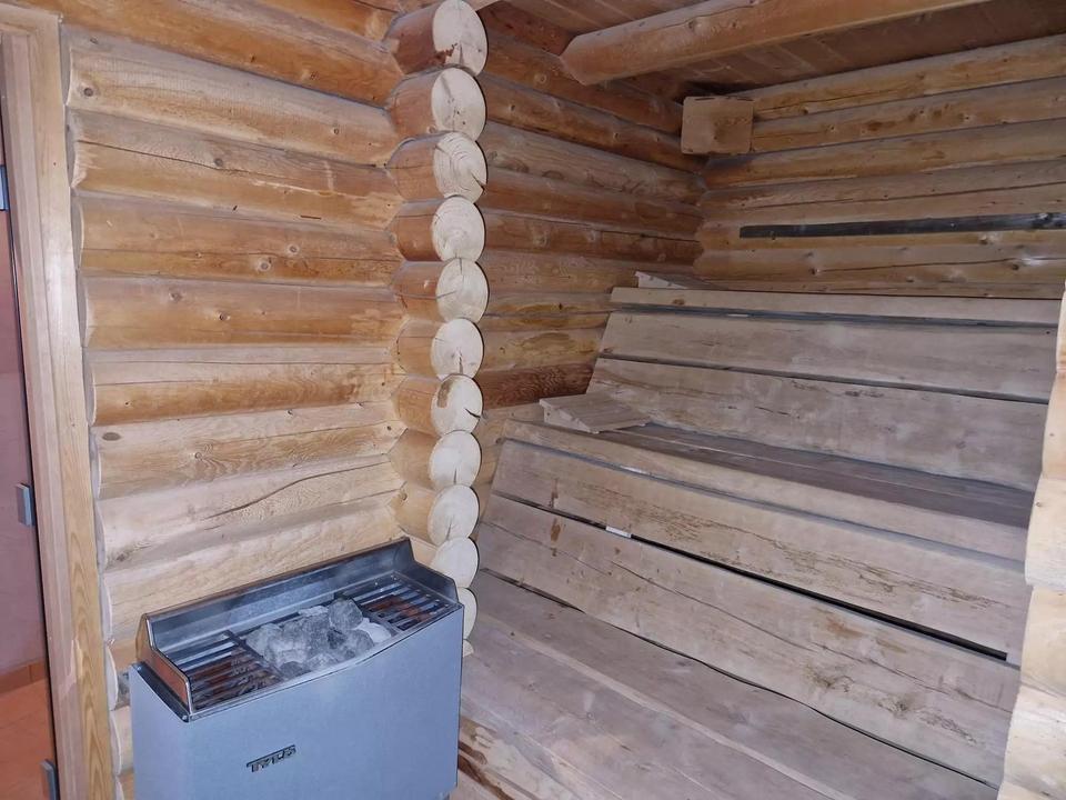 Gewerbeeinheit mitten im Zentrum von Fehrbellin – Bild 20