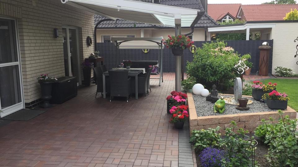 *Provisionsfrei für den Käufer* Wohnen am Waldrand in ruhiger Lage von Löningen – Bild 5