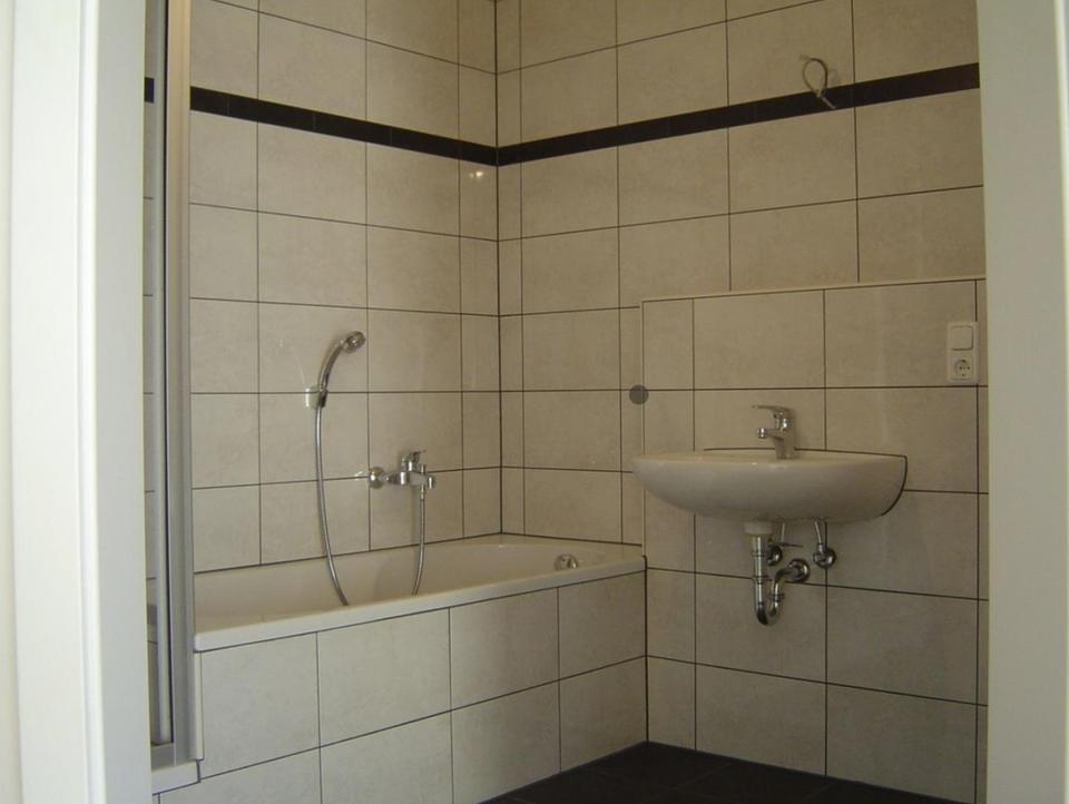 2-Zimmer Komfortwohnung provisionsfrei – Bild 2