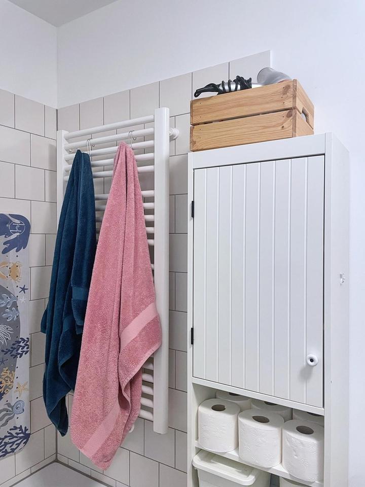 UNTER VORBEHALT: 4–5 Zimmer Gartenwohnung (2016 Neubau) – 50qm Privatgarten, PROVISIONFREI – Bild 29