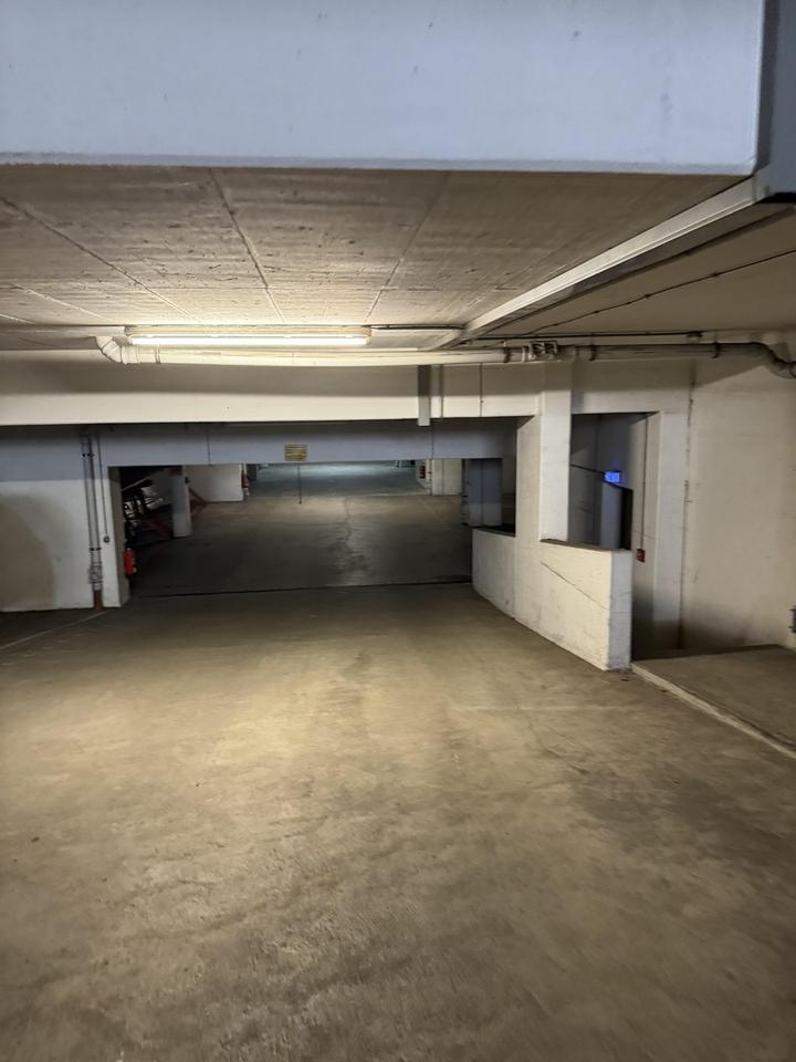 1 Duplex Tiefgaragenstellplaz in Essen Rellinghausen – Bild 3