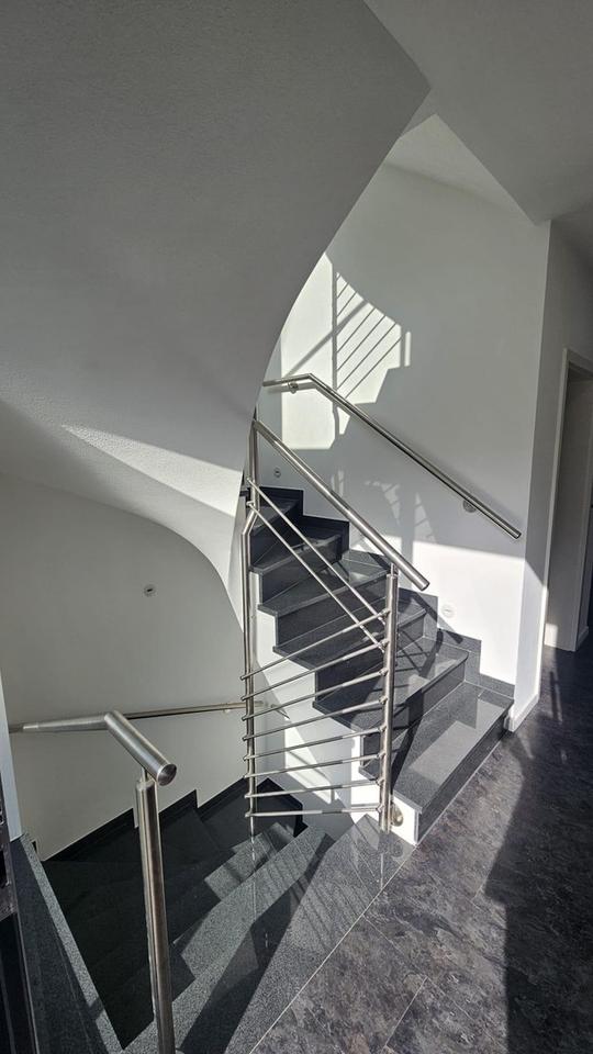 Neuwertiges Smart-Home (Bj. 2018) – sofort einziehen statt bauen | provisionsfrei – Bild 10