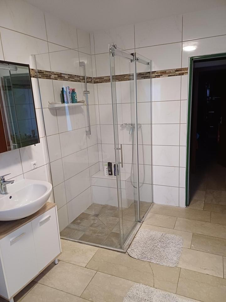 Haus zu verkaufen ohne Makler – Bild 22