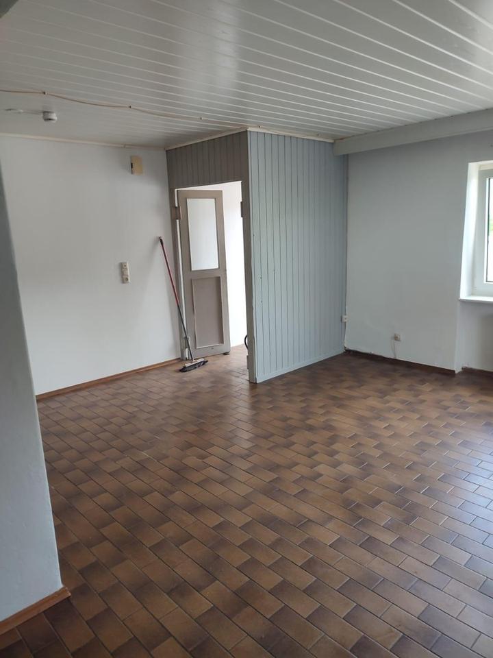 Wohn-/Geschäftshaus mit PV Anlage in Schloß Egg - Bernried – Bild 13