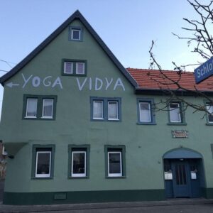 4 ZKB, denkmalgeschütztes Gebäude, 110m², EG, gehobene Ausstattung, ab 1. März 2026