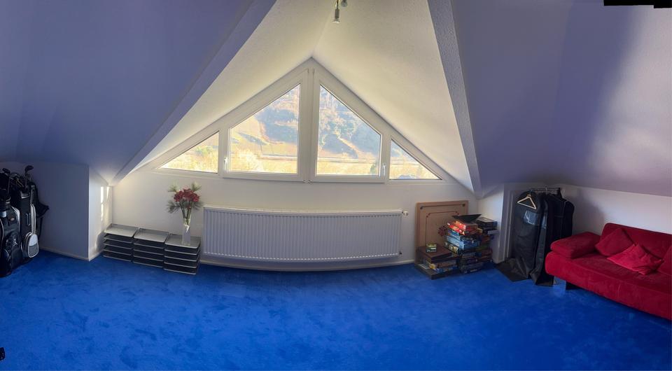 Großzügiges Einfamilienhaus in bevorzugter Wohnlage. Provisionsfrei – Bild 25