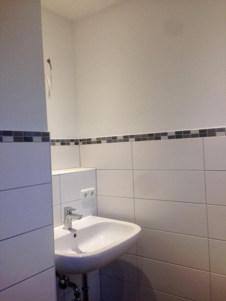 Altstadt-MFH mit Mainblick, Dachterrasse & Entwicklungspotenzial – provisionsfrei – Bild 32