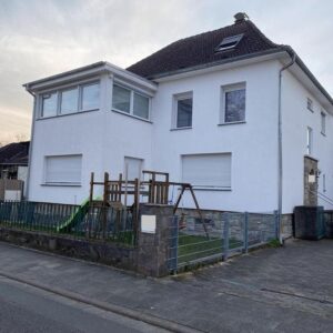 Zu Verkaufen! 2 Wohnungen/Mehrgenerationenhaus in Groß-Zimmern