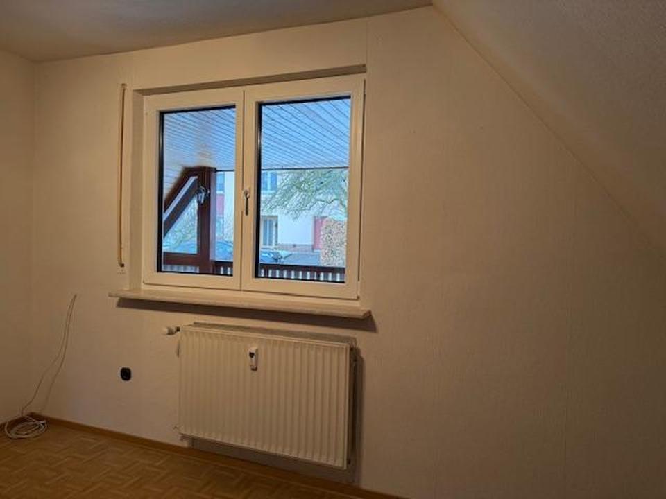 Großzügiges 2- Parteienhaus – Bild 16