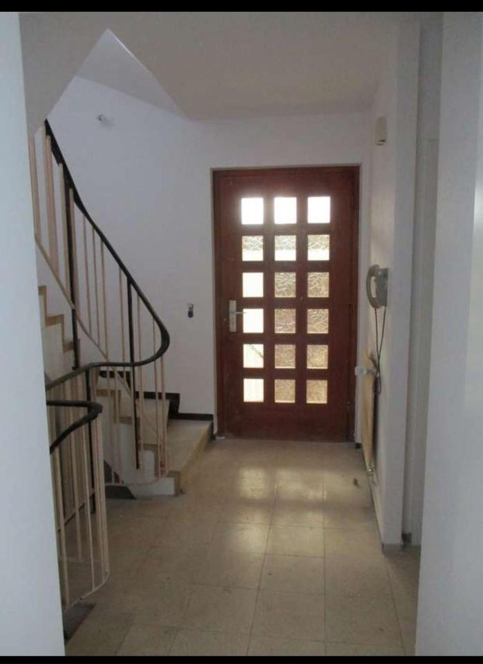 Großzügiges Familienglück in Spöck: 7 Zimmer mit separierbarem Dachgeschoss & Baugenehmigung – Bild 2