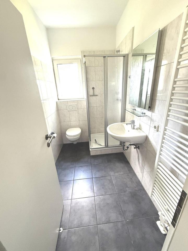 Wunderschöne, moderne, helle Wohnung in bester Lage. – Bild 3