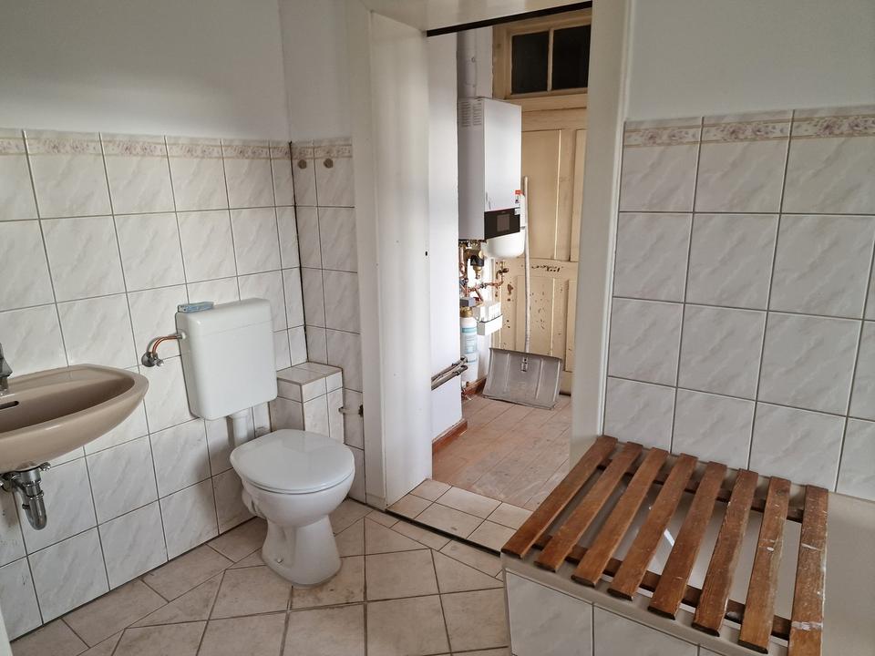 Absolute Rarität im Herzen von Zossen! 7% Rendite! – Bild 9