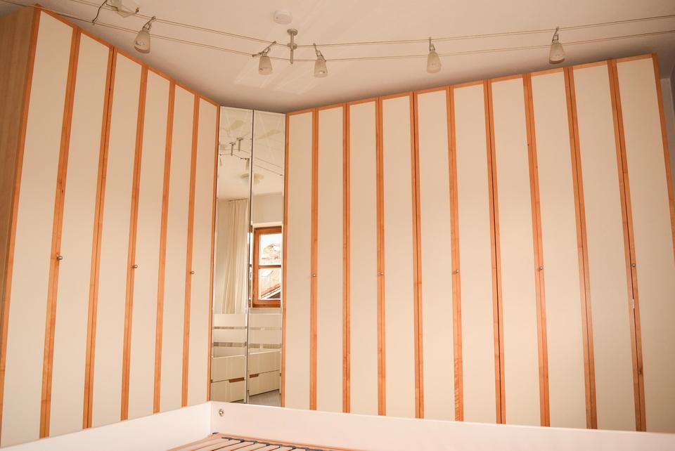 Doppelhaushälfte mit Garage, Carport und PV-Anlage in ruhiger Lage von Königsdorf – Bild 21