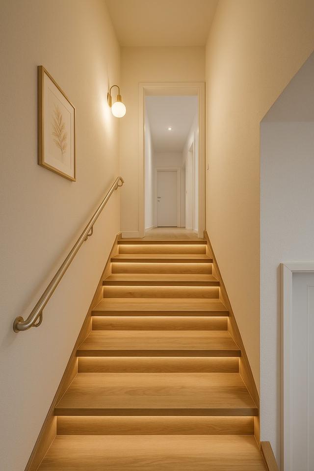 Großes Haus mit 3 Wohnungen – Bild 15