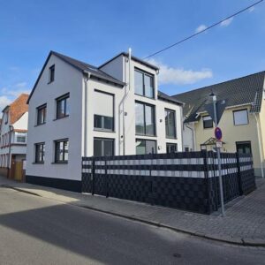 Neuwertiges Smart-Home (Bj. 2018) – sofort einziehen statt bauen | provisionsfrei