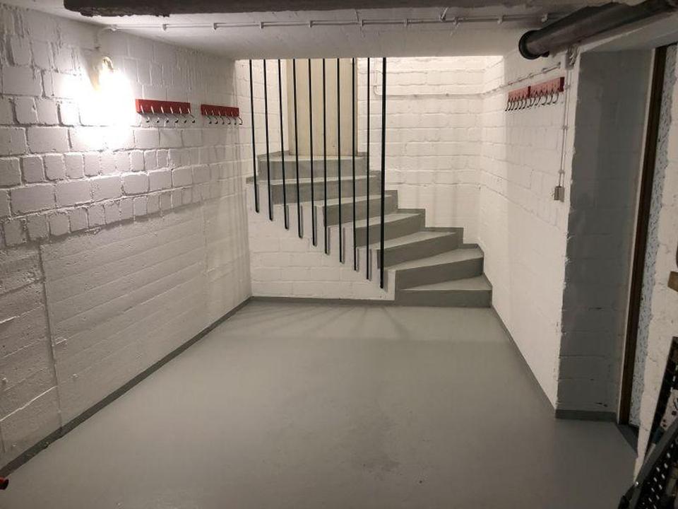 Zweifamilienhaus – Bild 7