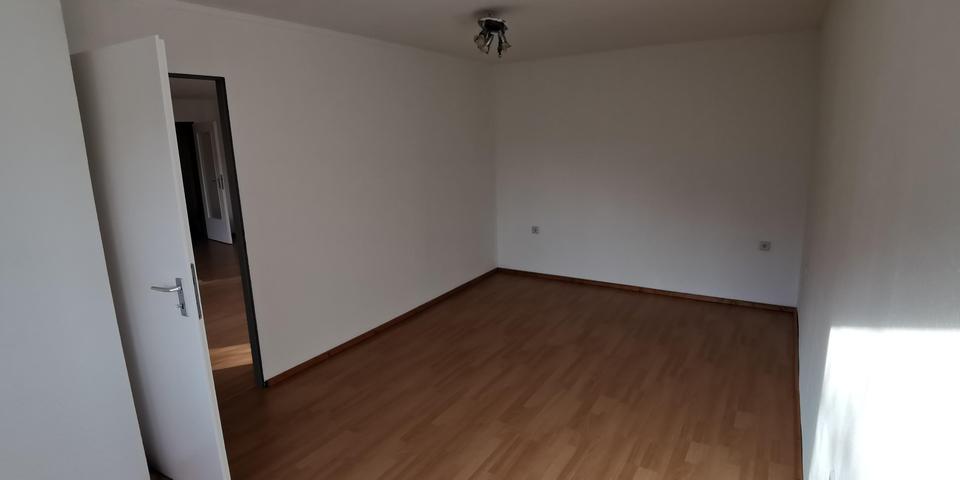 schöne 2-Zimmer Wohnung am Rand vom Schwarzwald – Bild 9