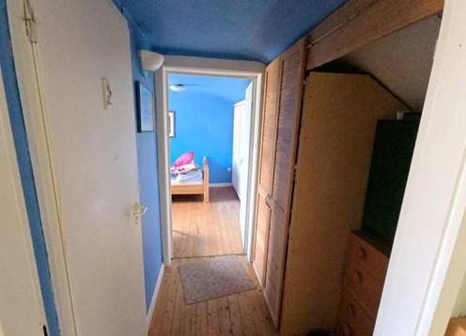 *PREISSENKUNG - PROVISIONSFREI* Sanierungsobjekt auf 776 m² Grundstück - oder Neubau nach Wunsch – Bild 16