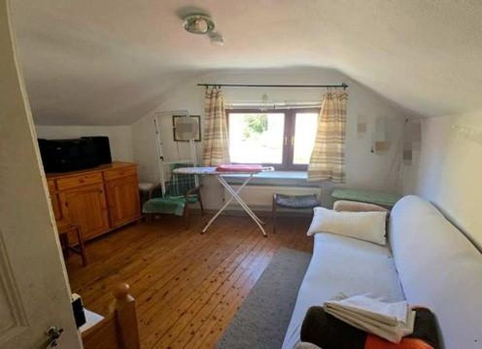 *PREISSENKUNG - PROVISIONSFREI* Sanierungsobjekt auf 776 m² Grundstück - oder Neubau nach Wunsch – Bild 13